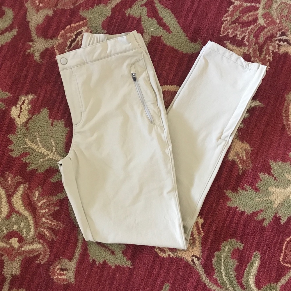 MARMOT Hiking Pants
